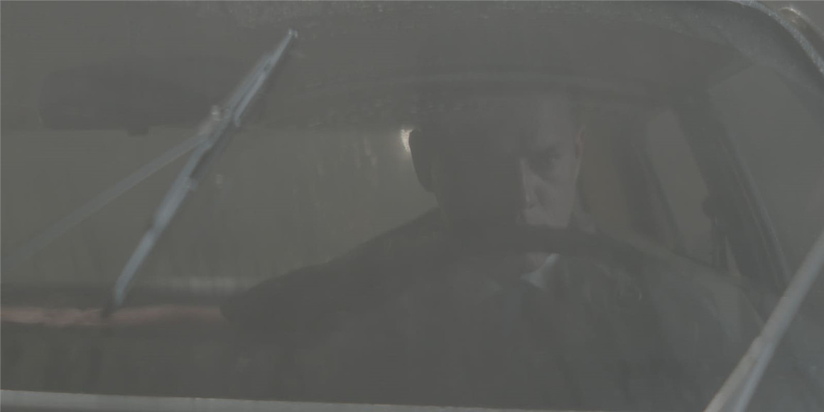 CINEGRAMS 10个复古好莱坞标志电影外观色彩分级LUT调色预设 CINEGRAMS – Cinematic Looks V1 插件预设 sucaiwan.com