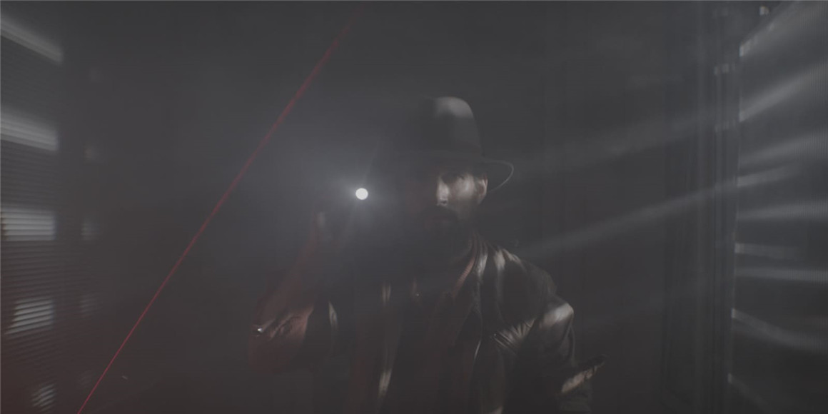 CINEGRAMS 10个复古好莱坞标志电影外观色彩分级LUT调色预设 CINEGRAMS – Cinematic Looks V1 插件预设 sucaiwan.com