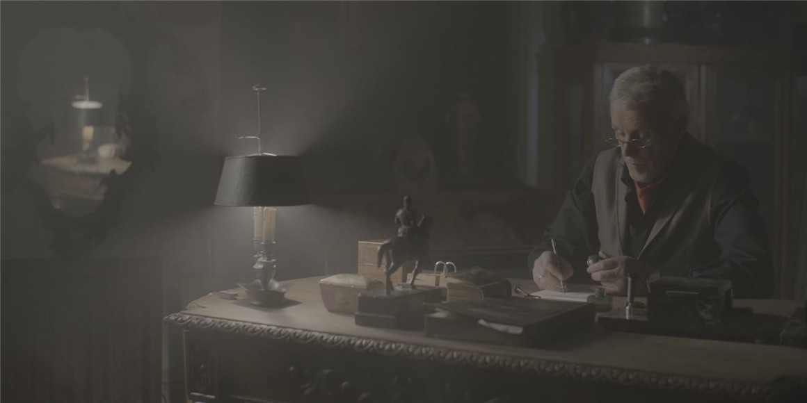 CINEGRAMS 10个复古好莱坞标志电影外观色彩分级LUT调色预设 CINEGRAMS – Cinematic Looks V1 插件预设 sucaiwan.com