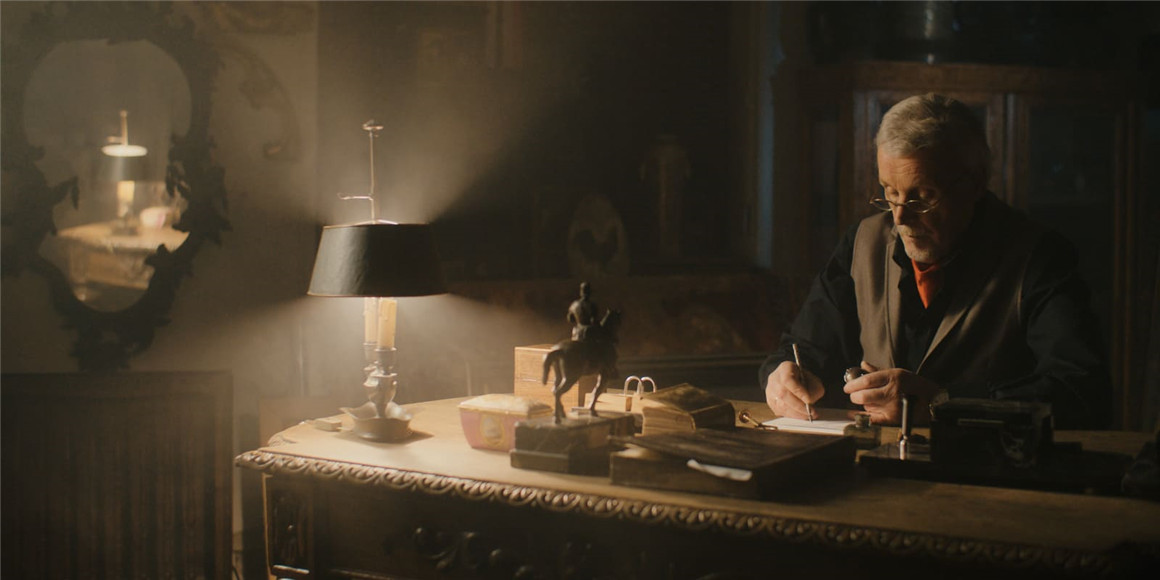 CINEGRAMS 10个复古好莱坞标志电影外观色彩分级LUT调色预设 CINEGRAMS – Cinematic Looks V1 插件预设 sucaiwan.com