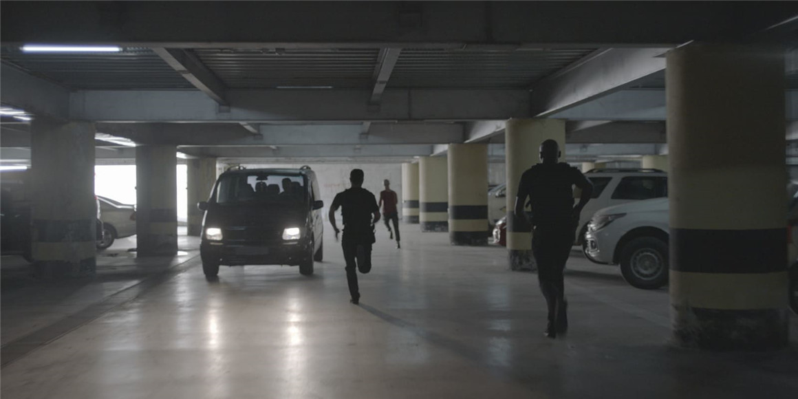 CINEGRAMS 10个复古好莱坞标志电影外观色彩分级LUT调色预设 CINEGRAMS – Cinematic Looks V1 插件预设 sucaiwan.com