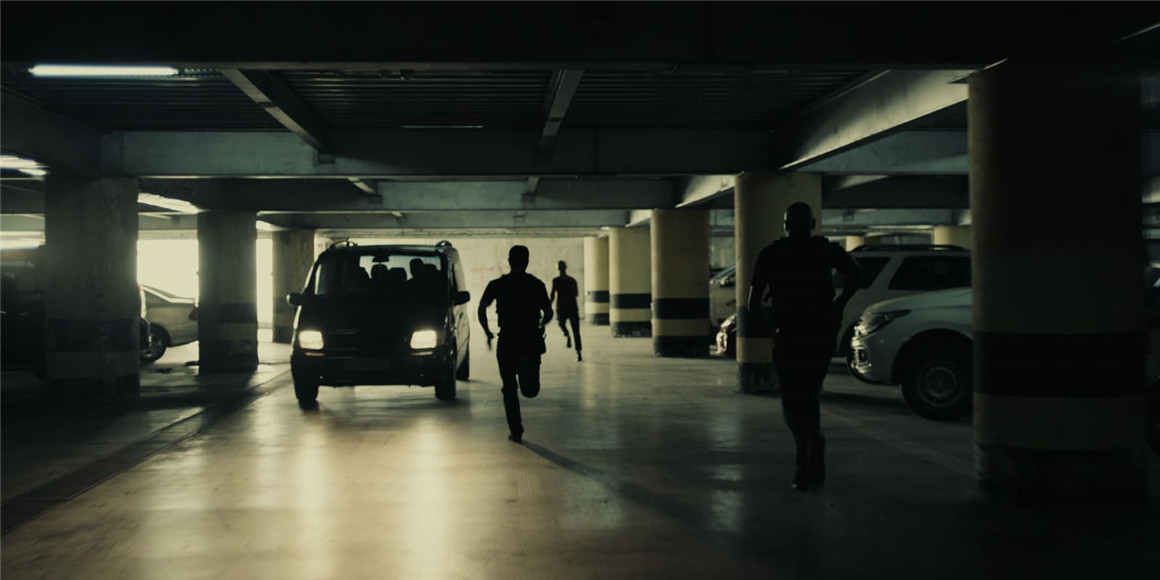 CINEGRAMS 10个复古好莱坞标志电影外观色彩分级LUT调色预设 CINEGRAMS – Cinematic Looks V1 插件预设 sucaiwan.com