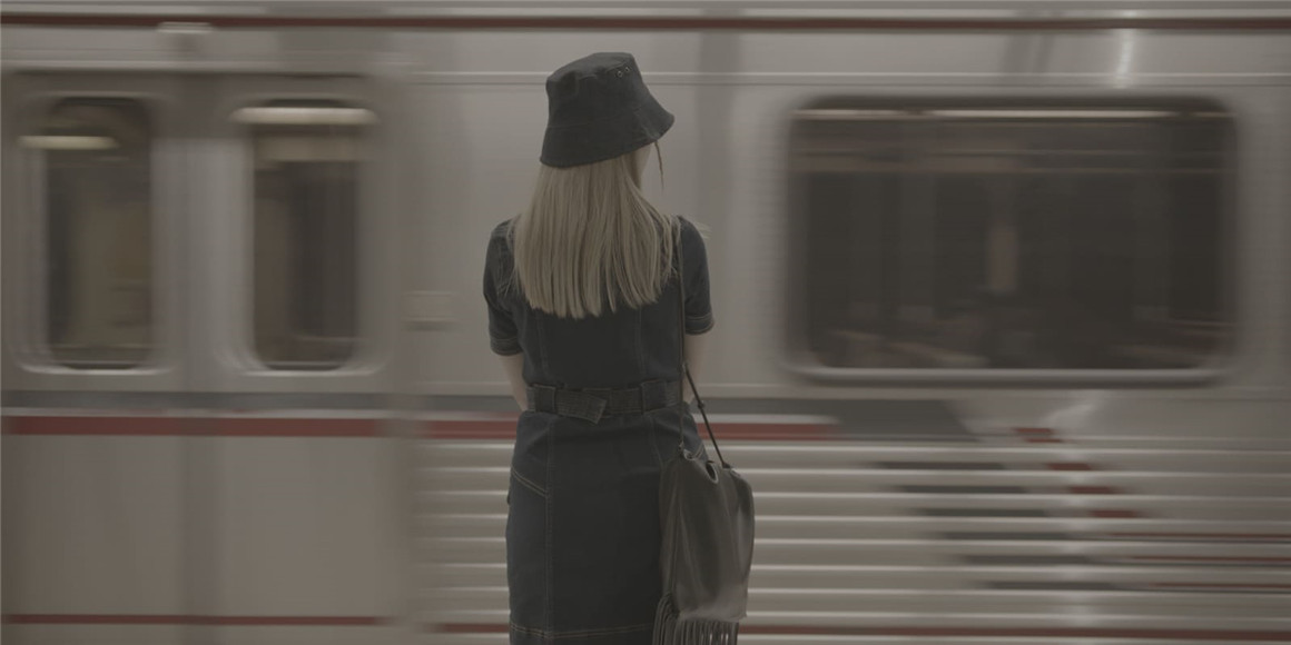 CINEGRAMS 10个复古好莱坞标志电影外观色彩分级LUT调色预设 CINEGRAMS – Cinematic Looks V1 插件预设 sucaiwan.com