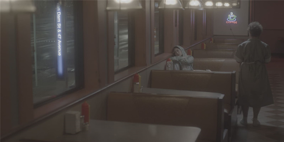 CINEGRAMS 10个复古好莱坞标志电影外观色彩分级LUT调色预设 CINEGRAMS – Cinematic Looks V1 插件预设 sucaiwan.com