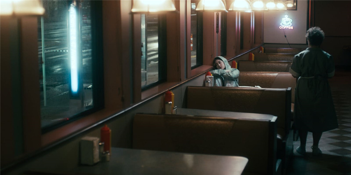 CINEGRAMS 10个复古好莱坞标志电影外观色彩分级LUT调色预设 CINEGRAMS – Cinematic Looks V1 插件预设 sucaiwan.com