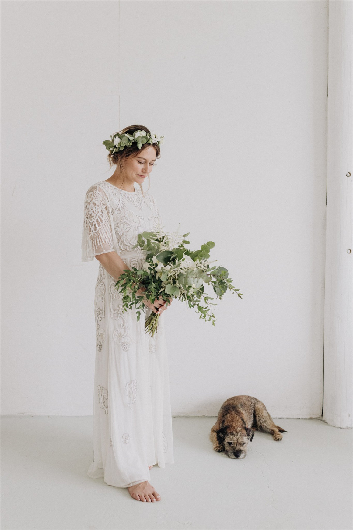 LR预设:10款创意柔和桃色高对比度颗粒纹理电影质感婚礼生活方式摄影照片调色Lightroom预设包 Archipelago Quest – Quest 27 Serenus Presets , 第2张-素材湾丨精选海外优质设计素材资源 LR预设:10款创意柔和桃色高对比度颗粒纹理电影质感婚礼生活方式摄影照片调色Lightroom预设包 Archipelago Quest – Quest 27 Serenus Presets , sucaiwan.com