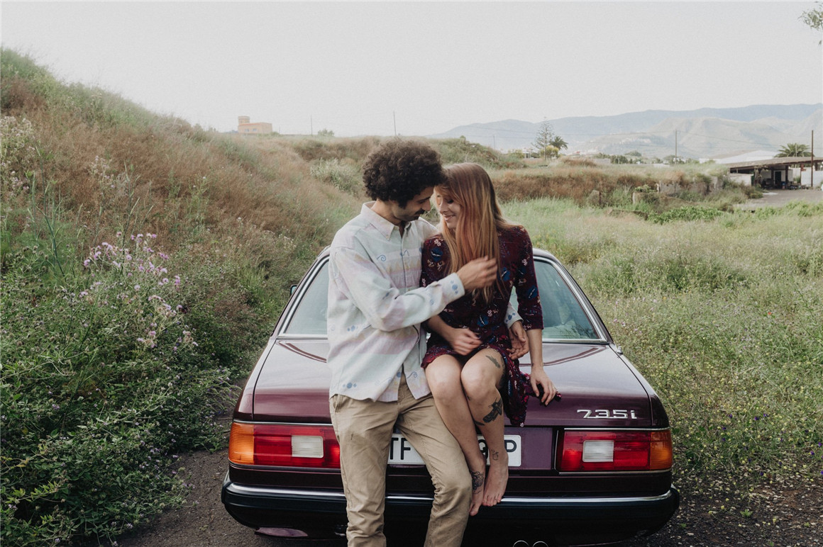 LR预设:10款创意柔和桃色高对比度颗粒纹理电影质感婚礼生活方式摄影照片调色Lightroom预设包 Archipelago Quest – Quest 27 Serenus Presets , 第3张-素材湾丨精选海外优质设计素材资源 LR预设:10款创意柔和桃色高对比度颗粒纹理电影质感婚礼生活方式摄影照片调色Lightroom预设包 Archipelago Quest – Quest 27 Serenus Presets , sucaiwan.com