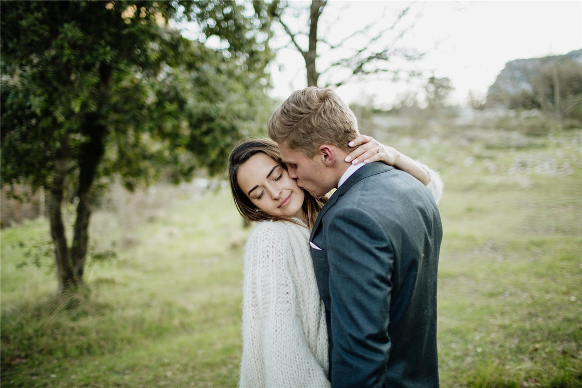 LR预设:10款创意柔和桃色高对比度颗粒纹理电影质感婚礼生活方式摄影照片调色Lightroom预设包 Archipelago Quest – Quest 27 Serenus Presets , 第8张-素材湾丨精选海外优质设计素材资源 LR预设:10款创意柔和桃色高对比度颗粒纹理电影质感婚礼生活方式摄影照片调色Lightroom预设包 Archipelago Quest – Quest 27 Serenus Presets , sucaiwan.com