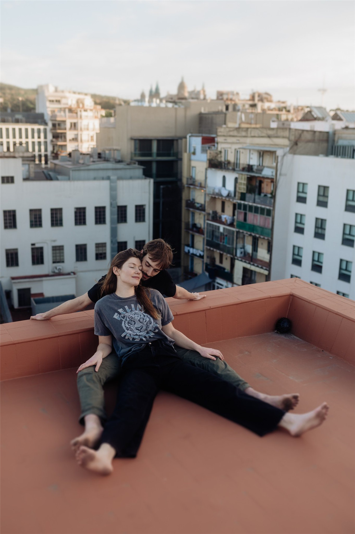 LR预设:10款创意柔和桃色高对比度颗粒纹理电影质感婚礼生活方式摄影照片调色Lightroom预设包 Archipelago Quest – Quest 27 Serenus Presets , 第9张-素材湾丨精选海外优质设计素材资源 LR预设:10款创意柔和桃色高对比度颗粒纹理电影质感婚礼生活方式摄影照片调色Lightroom预设包 Archipelago Quest – Quest 27 Serenus Presets , sucaiwan.com