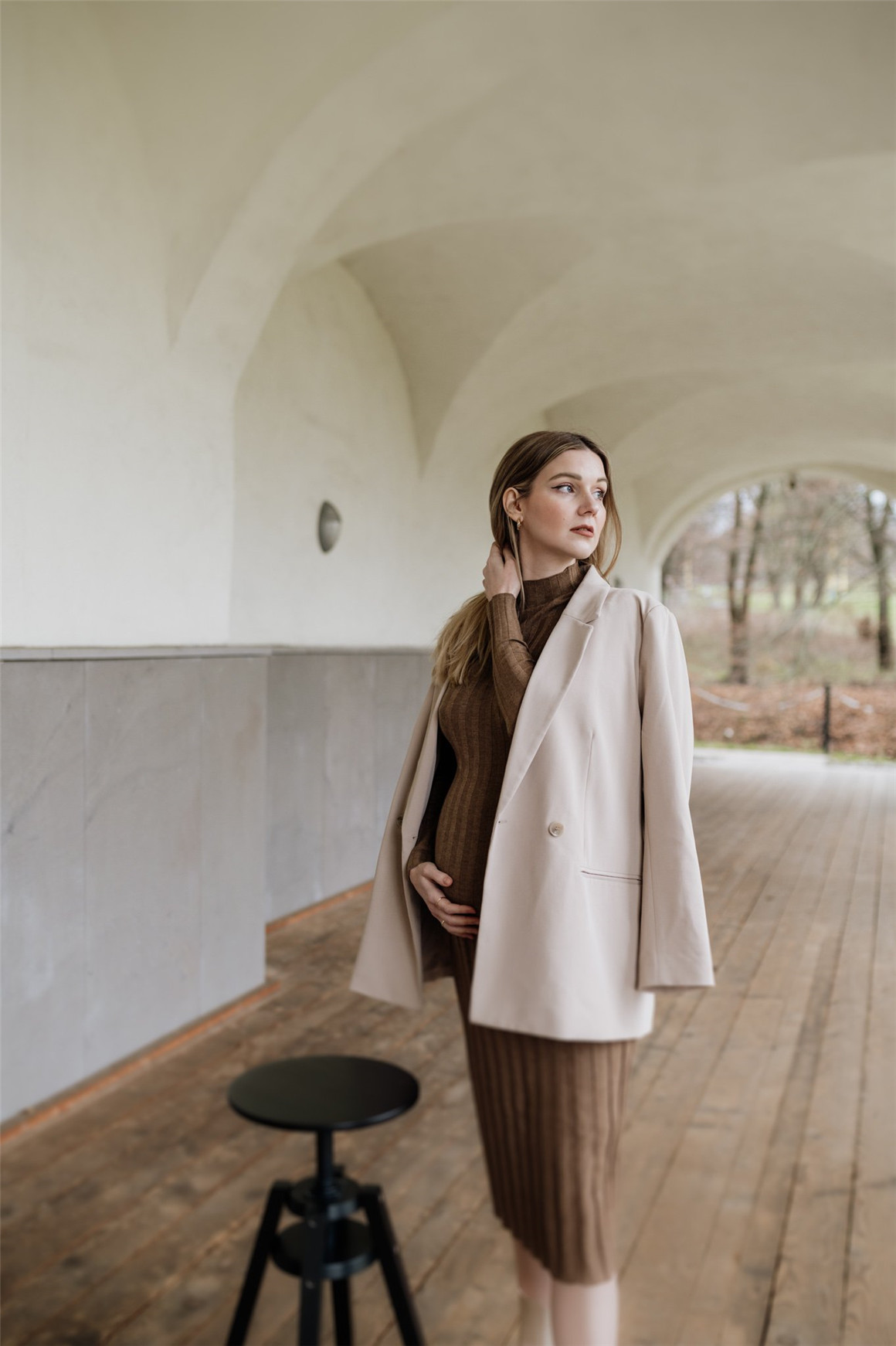 LR预设:10款创意柔和桃色高对比度颗粒纹理电影质感婚礼生活方式摄影照片调色Lightroom预设包 Archipelago Quest – Quest 27 Serenus Presets , 第12张-素材湾丨精选海外优质设计素材资源 LR预设:10款创意柔和桃色高对比度颗粒纹理电影质感婚礼生活方式摄影照片调色Lightroom预设包 Archipelago Quest – Quest 27 Serenus Presets , sucaiwan.com