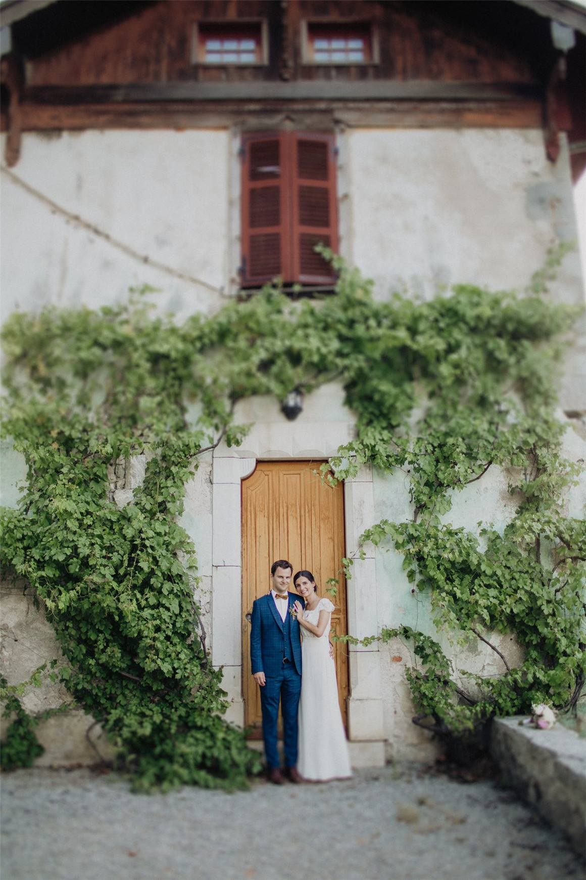 LR预设:10款创意柔和桃色高对比度颗粒纹理电影质感婚礼生活方式摄影照片调色Lightroom预设包 Archipelago Quest – Quest 27 Serenus Presets , 第13张-素材湾丨精选海外优质设计素材资源 LR预设:10款创意柔和桃色高对比度颗粒纹理电影质感婚礼生活方式摄影照片调色Lightroom预设包 Archipelago Quest – Quest 27 Serenus Presets , sucaiwan.com