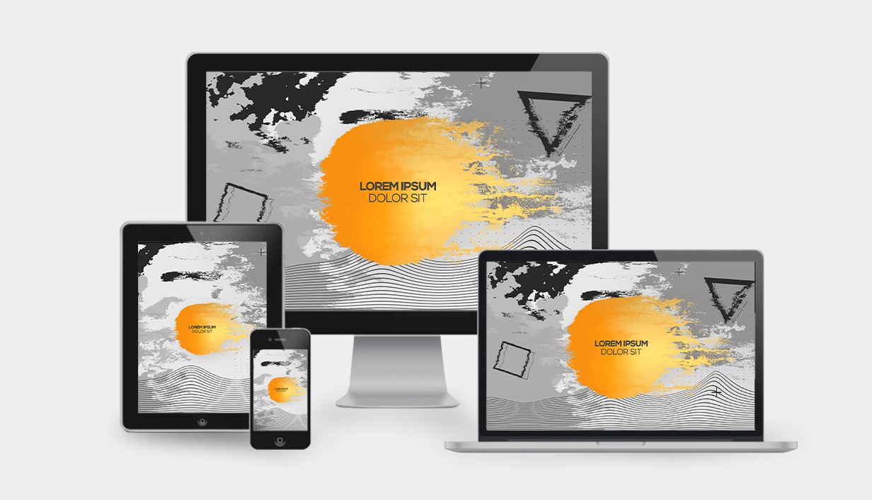PR扩展脚本-1600+动态图形资源库文字标题转场LOGO背景动画 Pack | Nonmotion Graphics Library | Extension for Premiere Pro 影视音频 sucaiwan.com