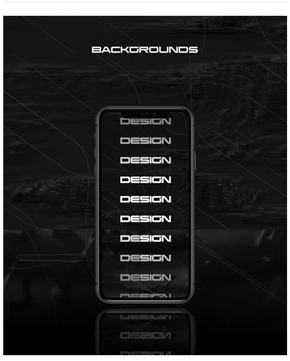 FCPX插件:100个野蛮抽象动力学时尚循环错版动态美学背景文字标题排版效果 , 第5张-素材湾丨精选海外优质设计素材资源 FCPX插件:100个野蛮抽象动力学时尚循环错版动态美学背景文字标题排版效果 , sucaiwan.com