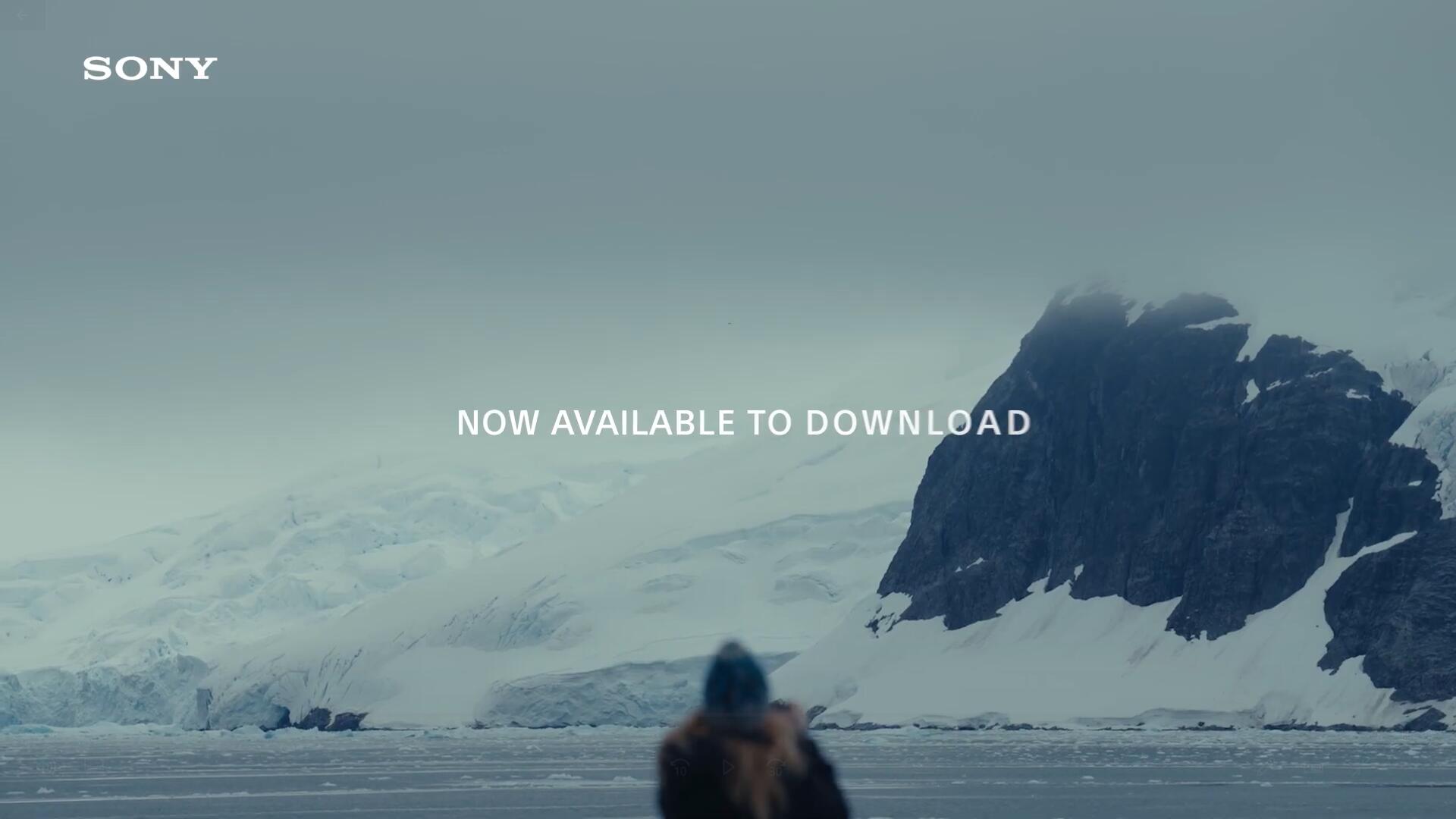 SONY索尼最新电影院线级创意多风格企业/自然胶片摄影LUT调色预设 , sucaiwan.com