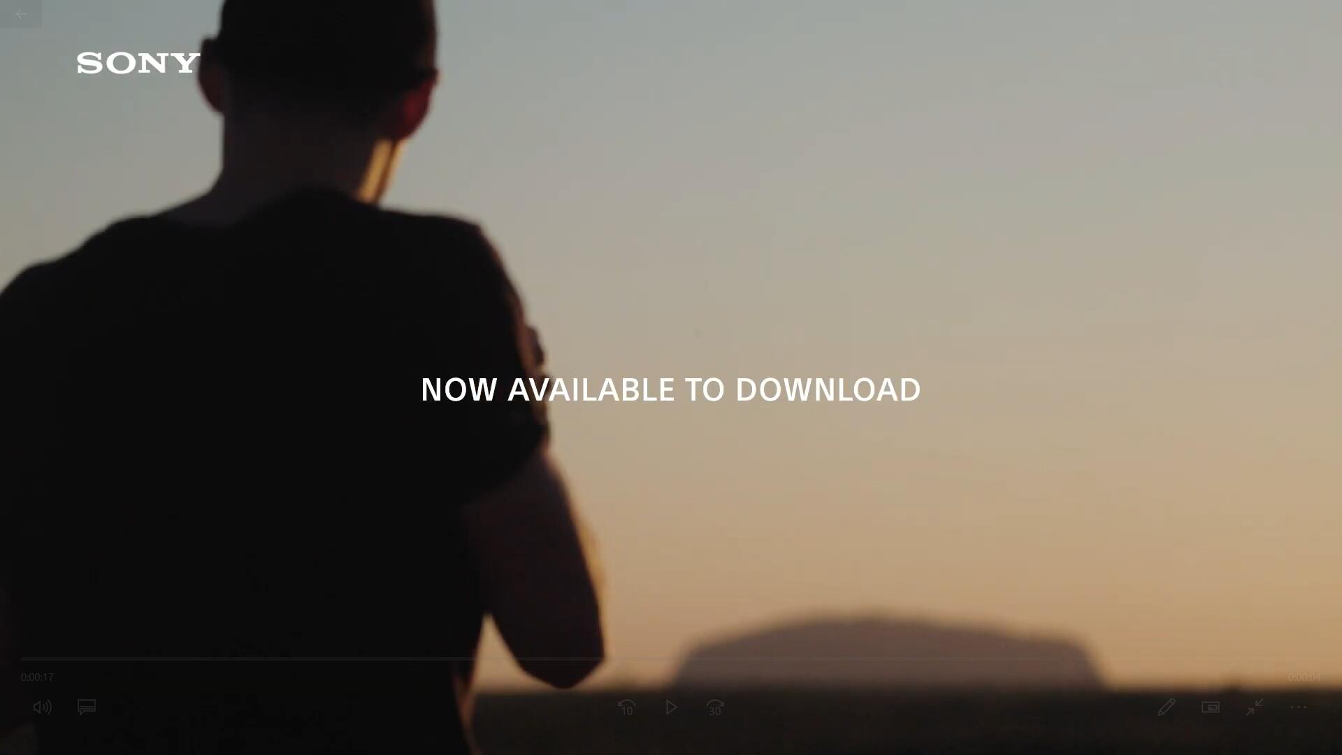 SONY索尼最新电影院线级创意多风格企业/自然胶片摄影LUT调色预设 , sucaiwan.com