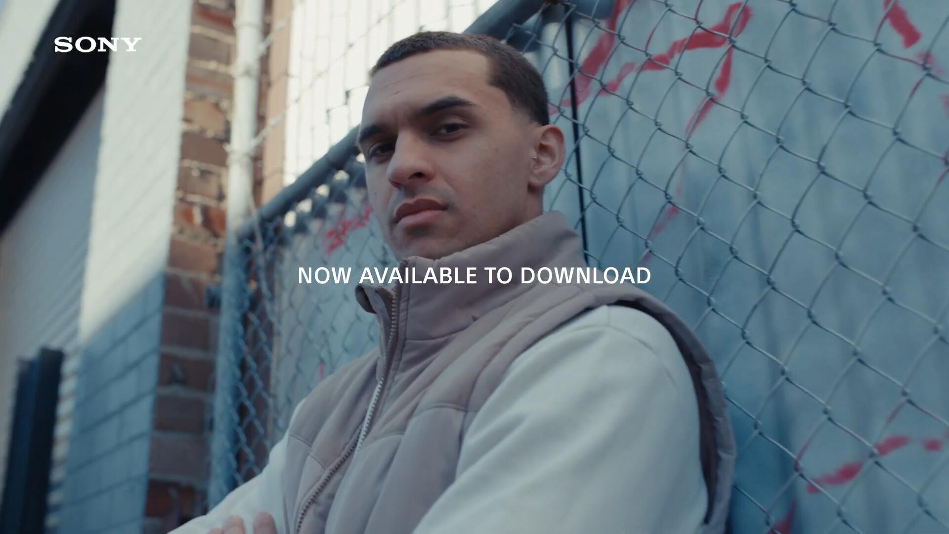 SONY索尼最新电影院线级创意多风格企业/自然胶片摄影LUT调色预设 , sucaiwan.com