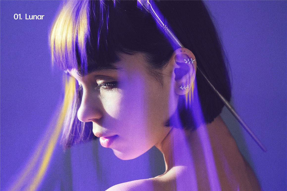 潮流复古迷幻弥散光渐变影颗粒噪点照片处理特效PS样机滤镜模板 Aura Leaks Photo Effect , 第2张-素材湾丨精选海外优质设计素材资源 潮流复古迷幻弥散光渐变影颗粒噪点照片处理特效PS样机滤镜模板 Aura Leaks Photo Effect , sucaiwan.com