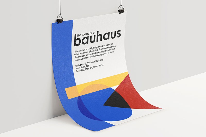 Neue Einstellung现代无衬线字体 , 第2张-素材湾丨精选海外优质设计素材资源 Neue Einstellung现代无衬线字体 , sucaiwan.com