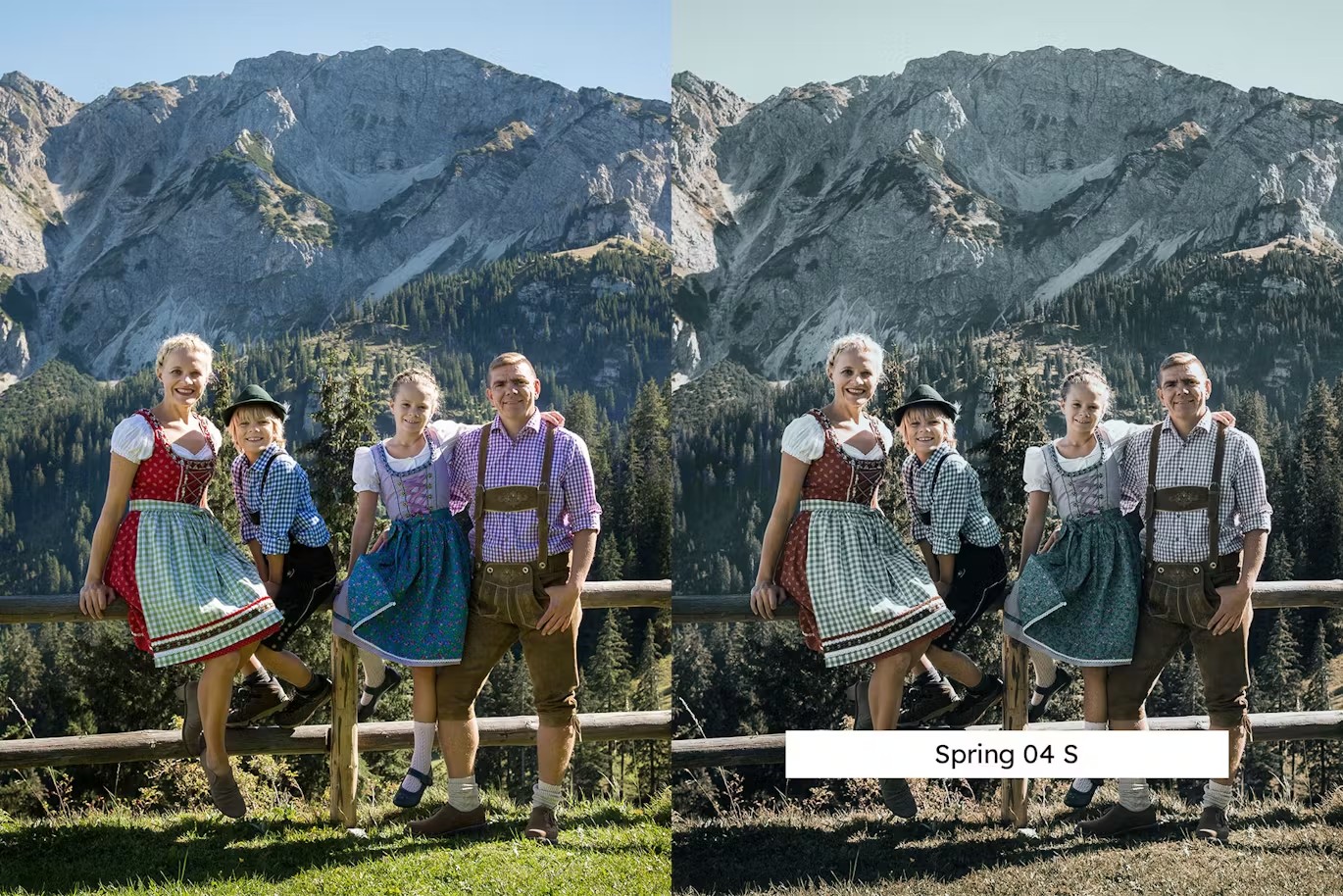 温暖乡村农场生活摄影后期Lightroom预设及电影调色LUT预设 20 Lightroom Presets und LUTs von Farm Life 插件预设 第4张-素材湾丨精选海外优质设计素材资源 温暖乡村农场生活摄影后期Lightroom预设及电影调色LUT预设 20 Lightroom Presets und LUTs von Farm Life 插件预设 sucaiwan.com