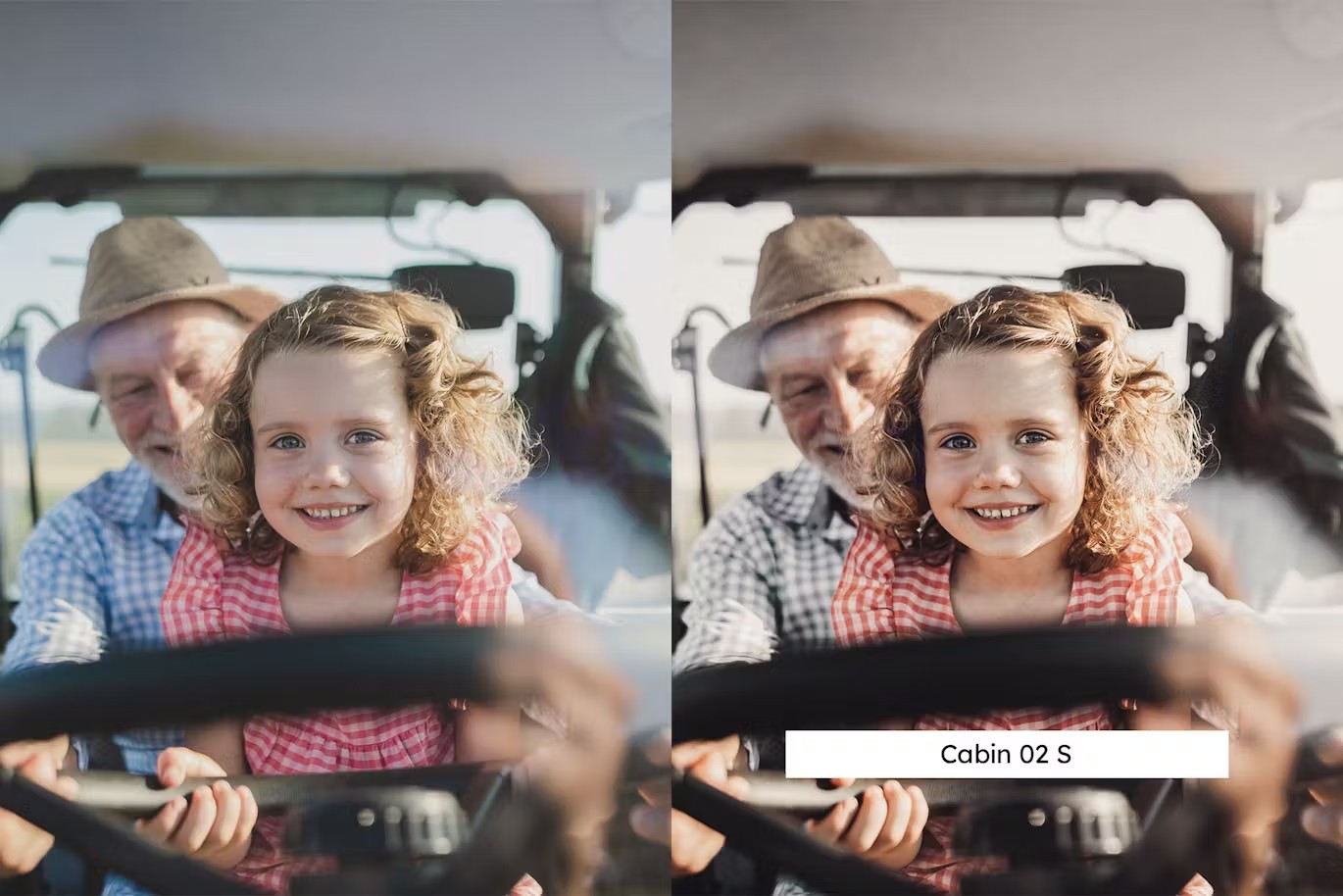 温暖乡村农场生活摄影后期Lightroom预设及电影调色LUT预设 20 Lightroom Presets und LUTs von Farm Life 插件预设 第5张-素材湾丨精选海外优质设计素材资源 温暖乡村农场生活摄影后期Lightroom预设及电影调色LUT预设 20 Lightroom Presets und LUTs von Farm Life 插件预设 sucaiwan.com