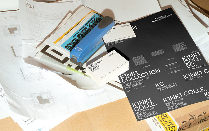 高级欧美户外真实场景海报帆布袋卡片MOCKUP展示样机设计素材 样机素材 sucaiwan.com