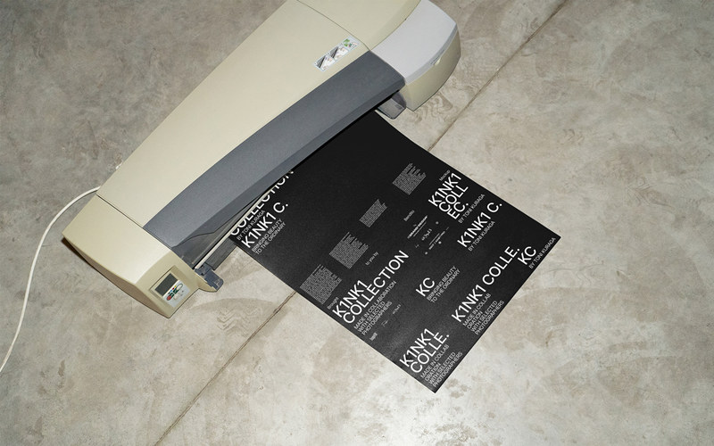 高级欧美户外真实场景海报帆布袋卡片MOCKUP展示样机设计素材 样机素材 sucaiwan.com