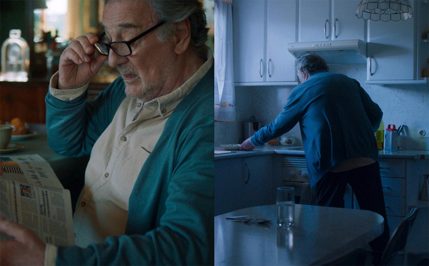 基于真实电影美学富士柯达胶片仿真模拟创意色彩分级行业标准LUT预设 Lutify LUTs Pack 插件预设 第3张-素材湾丨精选海外优质设计素材资源 基于真实电影美学富士柯达胶片仿真模拟创意色彩分级行业标准LUT预设 Lutify LUTs Pack 插件预设 sucaiwan.com