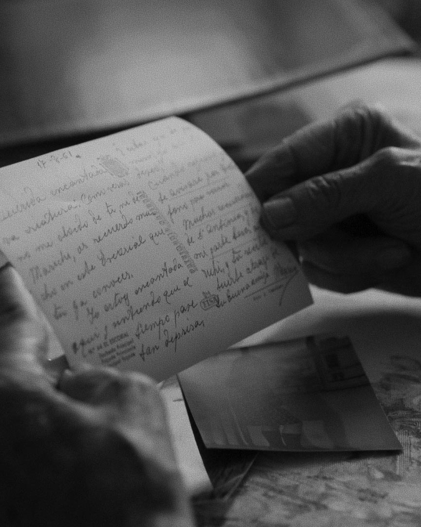 基于真实电影美学富士柯达胶片仿真模拟创意色彩分级行业标准LUT预设 Lutify LUTs Pack 插件预设 第5张-素材湾丨精选海外优质设计素材资源 基于真实电影美学富士柯达胶片仿真模拟创意色彩分级行业标准LUT预设 Lutify LUTs Pack 插件预设 sucaiwan.com