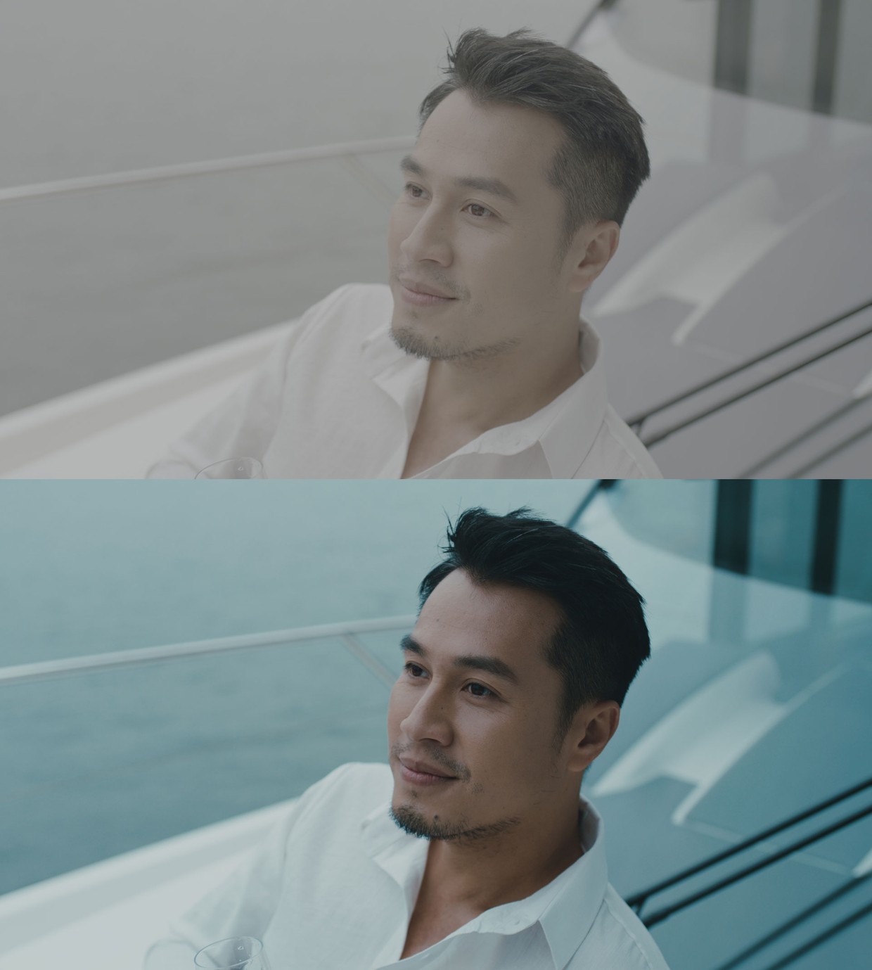 Cinematic 3种风格6个索尼Slog3电影情绪色彩分级调色预设LUT 插件预设 第1张-素材湾丨精选海外优质设计素材资源 Cinematic 3种风格6个索尼Slog3电影情绪色彩分级调色预设LUT 插件预设 sucaiwan.com