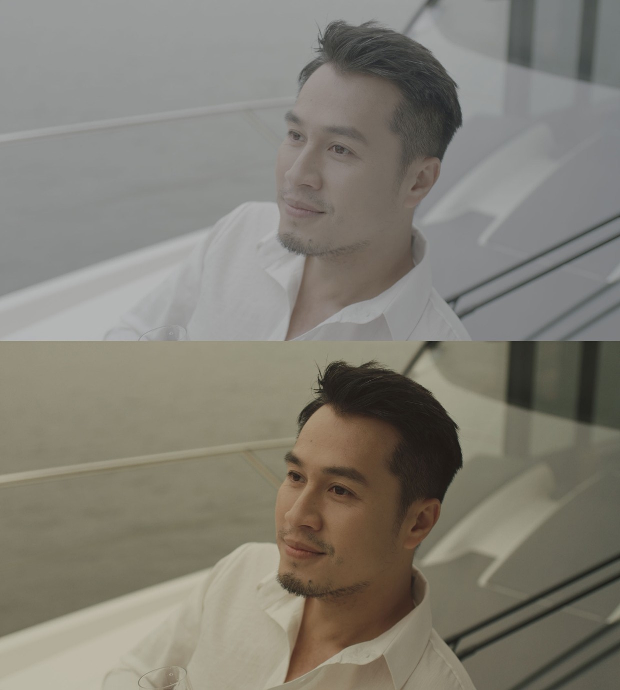Cinematic 3种风格6个索尼Slog3电影情绪色彩分级调色预设LUT 插件预设 第3张-素材湾丨精选海外优质设计素材资源 Cinematic 3种风格6个索尼Slog3电影情绪色彩分级调色预设LUT 插件预设 sucaiwan.com