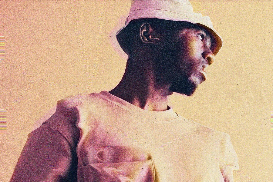 潮流复古扭曲故障波动照片处理特效PS样机模板素材 Old Tape Analog Effect , 第4张-素材湾丨精选海外优质设计素材资源 潮流复古扭曲故障波动照片处理特效PS样机模板素材 Old Tape Analog Effect , sucaiwan.com