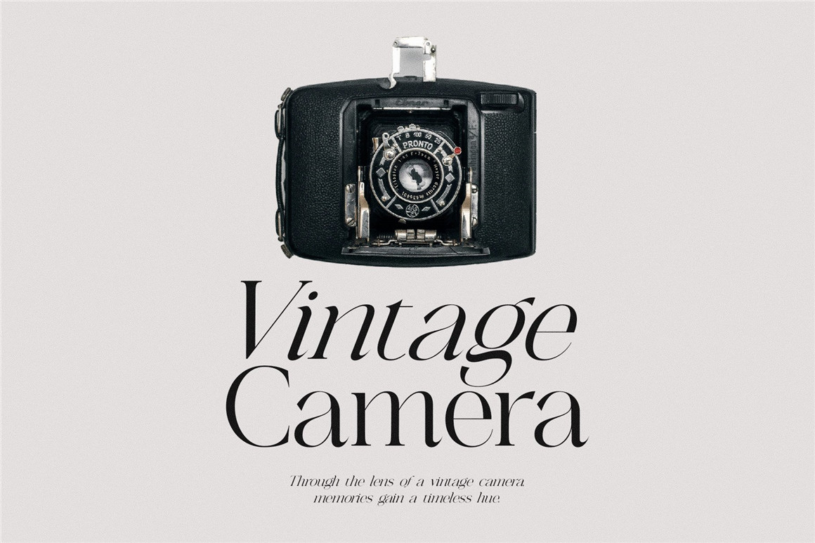 英文字体:现代杂志海报徽标设计衬线英文字体安装包 Byfords Sanchez Family Serif Font Text , 第5张-素材湾丨精选海外优质设计素材资源 英文字体:现代杂志海报徽标设计衬线英文字体安装包 Byfords Sanchez Family Serif Font Text , sucaiwan.com