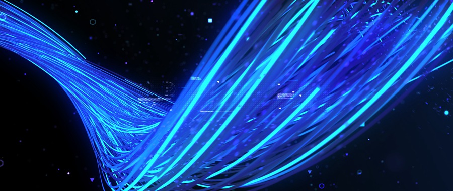 AE模板-科技信息人工智能专题技术创新愿景解决方案开场宣传片 Science opener 2 影视音频 sucaiwan.com