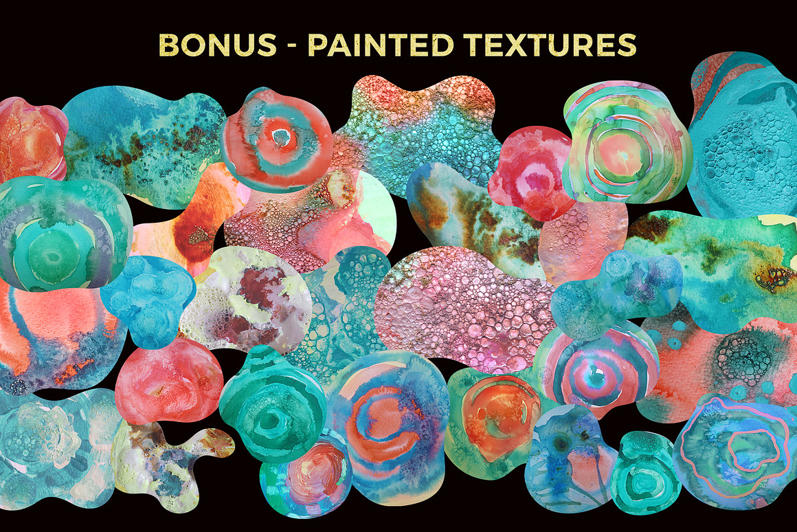 350个未来派复古创意电影拼贴艺术人物建筑机器人怪兽外星人剪贴画贴纸PNG元素设计套装 Retro futuristic movies collage ki , 第9张-素材湾丨精选海外优质设计素材资源 350个未来派复古创意电影拼贴艺术人物建筑机器人怪兽外星人剪贴画贴纸PNG元素设计套装 Retro futuristic movies collage ki , sucaiwan.com