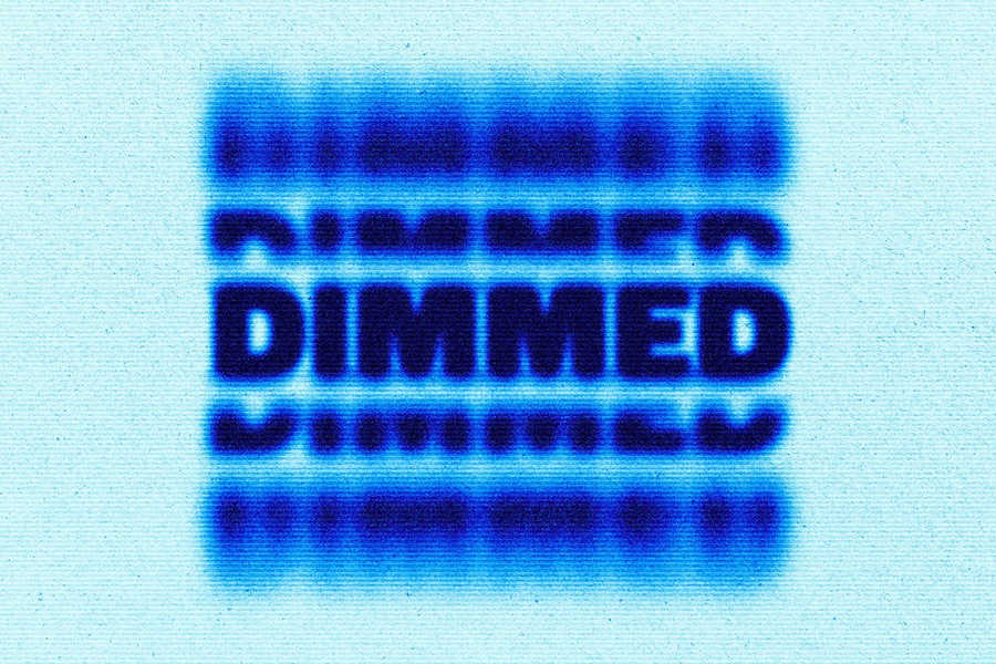 复古故障错误打印抽象艺术文本标题logo特效叠加PSD样机 Bad Print Distortion Text Effect 样机素材 第3张-素材湾丨精选海外优质设计素材资源 复古故障错误打印抽象艺术文本标题logo特效叠加PSD样机 Bad Print Distortion Text Effect 样机素材 sucaiwan.com