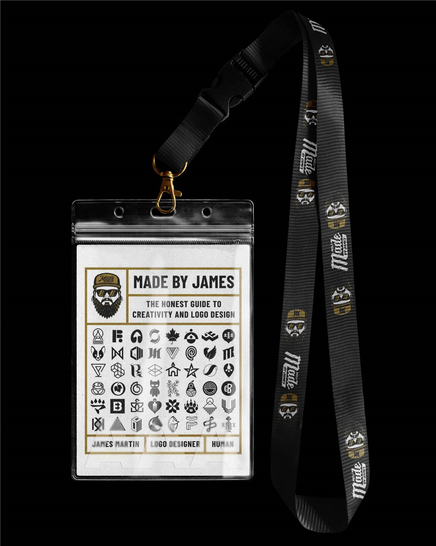 Studio Innate 高分辨率文创塑料纸质挂绳旅游通行证工牌胸牌工作证PSD样机模型 Tour Pass 样机素材 第2张-素材湾丨精选海外优质设计素材资源 Studio Innate 高分辨率文创塑料纸质挂绳旅游通行证工牌胸牌工作证PSD样机模型 Tour Pass 样机素材 sucaiwan.com