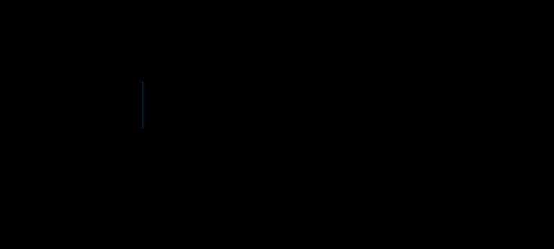 Smartisan T 黑 | 锤子手机字体 设计素材 sucaiwan.com