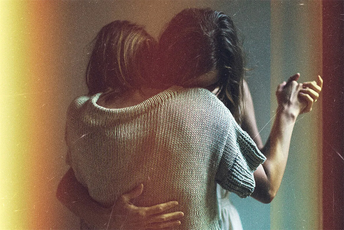 复古电影大片光晕烧伤灼烧图片照片后期处理特效PSD样机 Light Leaks Overlays Template , 第2张-素材湾丨精选海外优质设计素材资源 复古电影大片光晕烧伤灼烧图片照片后期处理特效PSD样机 Light Leaks Overlays Template , sucaiwan.com