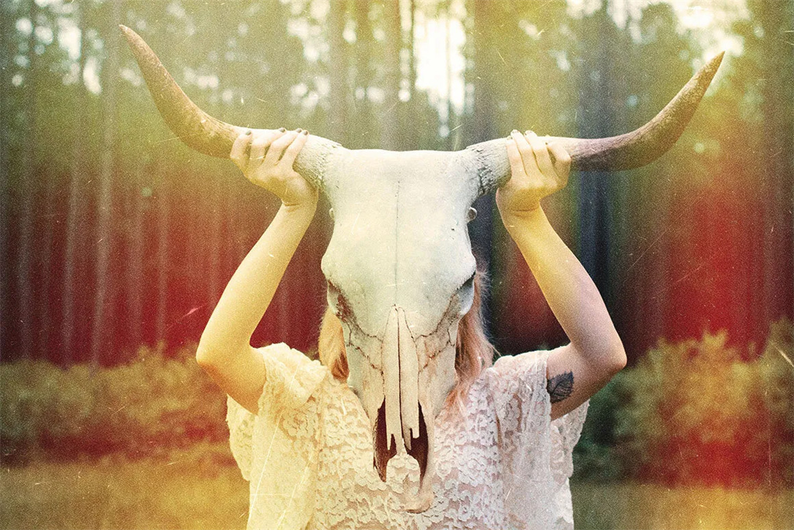 复古电影大片光晕烧伤灼烧图片照片后期处理特效PSD样机 Light Leaks Overlays Template , 第3张-素材湾丨精选海外优质设计素材资源 复古电影大片光晕烧伤灼烧图片照片后期处理特效PSD样机 Light Leaks Overlays Template , sucaiwan.com