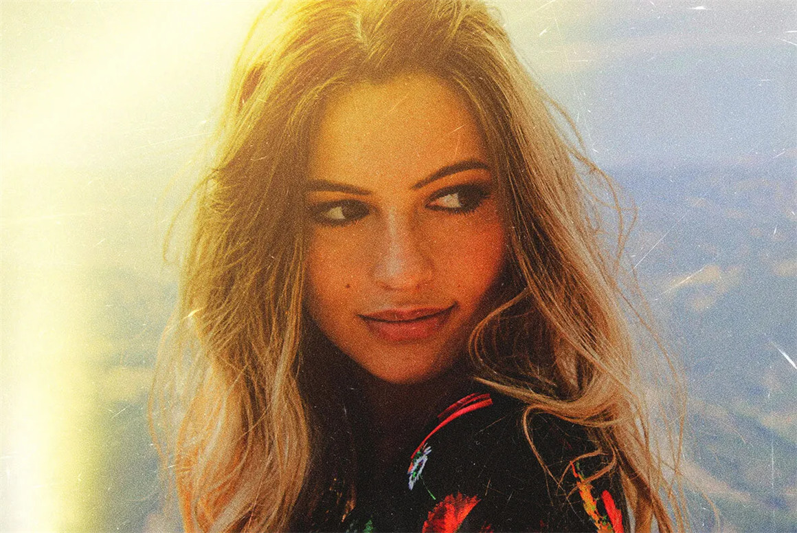 复古电影大片光晕烧伤灼烧图片照片后期处理特效PSD样机 Light Leaks Overlays Template , 第4张-素材湾丨精选海外优质设计素材资源 复古电影大片光晕烧伤灼烧图片照片后期处理特效PSD样机 Light Leaks Overlays Template , sucaiwan.com