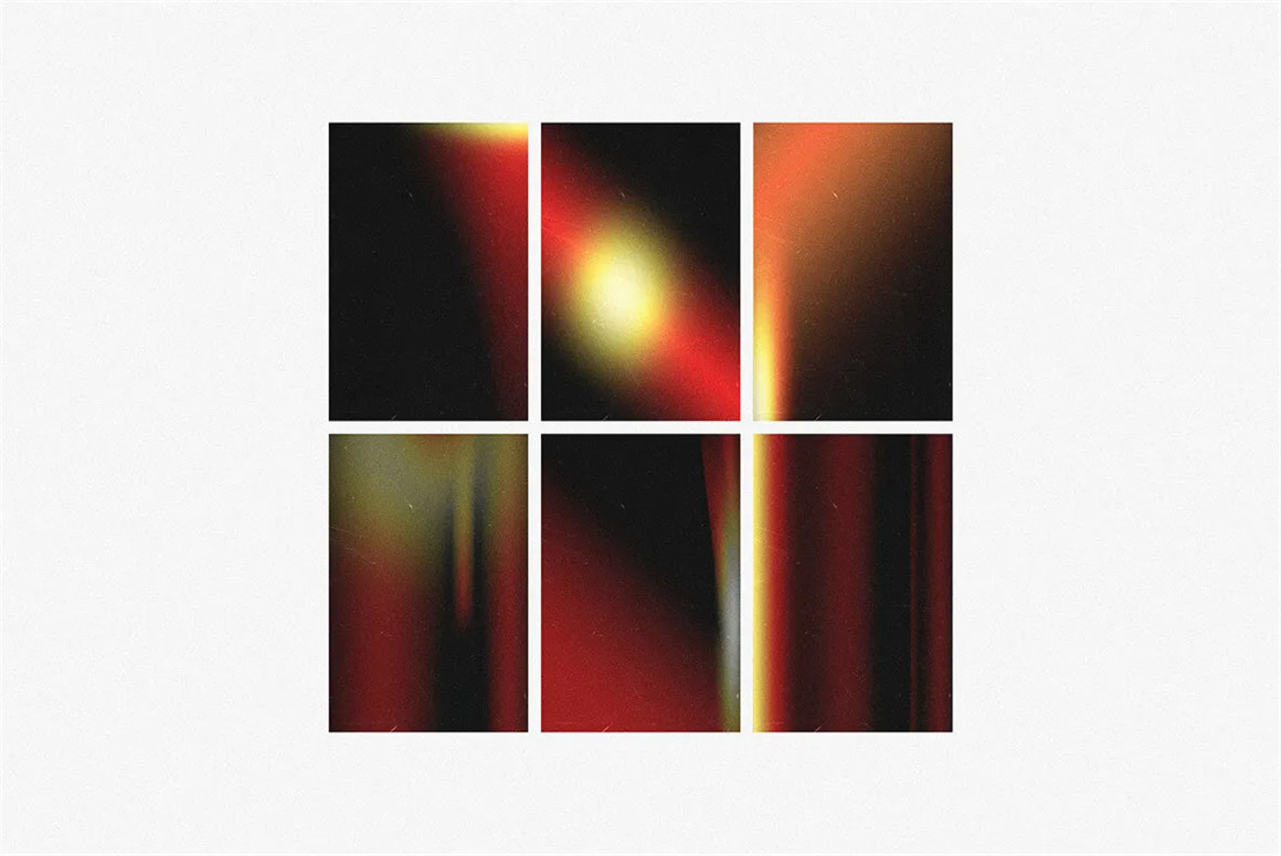 复古电影大片光晕烧伤灼烧图片照片后期处理特效PSD样机 Light Leaks Overlays Template , 第5张-素材湾丨精选海外优质设计素材资源 复古电影大片光晕烧伤灼烧图片照片后期处理特效PSD样机 Light Leaks Overlays Template , sucaiwan.com