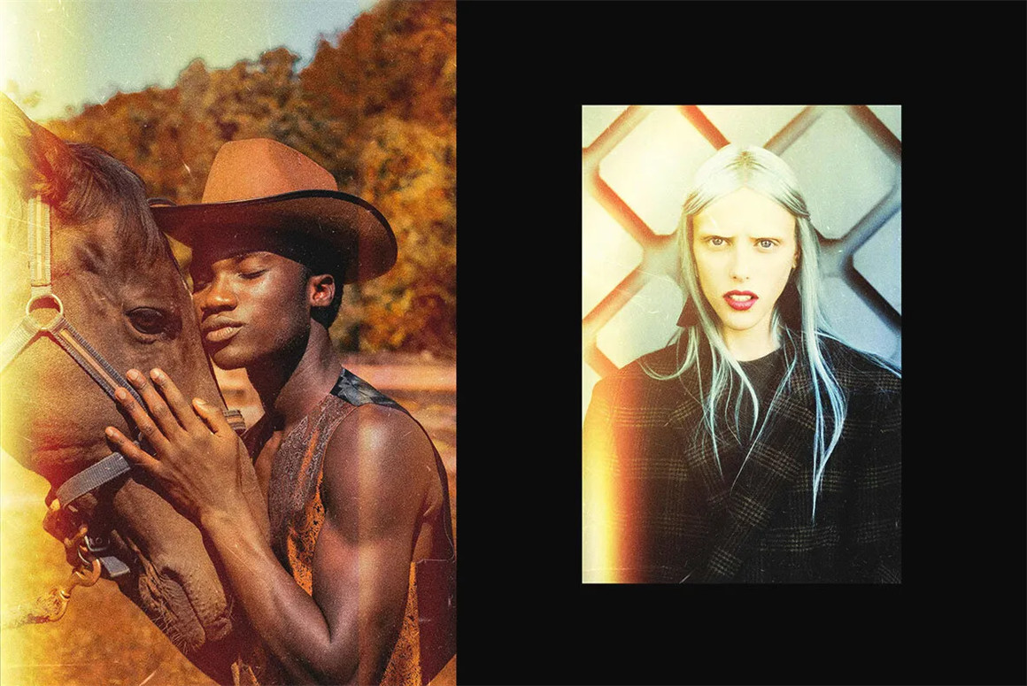 复古电影大片光晕烧伤灼烧图片照片后期处理特效PSD样机 Light Leaks Overlays Template , 第6张-素材湾丨精选海外优质设计素材资源 复古电影大片光晕烧伤灼烧图片照片后期处理特效PSD样机 Light Leaks Overlays Template , sucaiwan.com