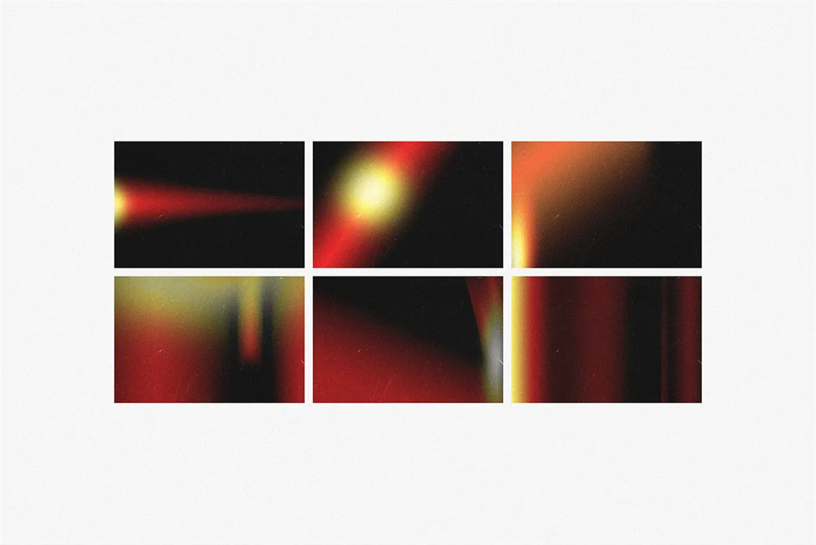 复古电影大片光晕烧伤灼烧图片照片后期处理特效PSD样机 Light Leaks Overlays Template , 第7张-素材湾丨精选海外优质设计素材资源 复古电影大片光晕烧伤灼烧图片照片后期处理特效PSD样机 Light Leaks Overlays Template , sucaiwan.com