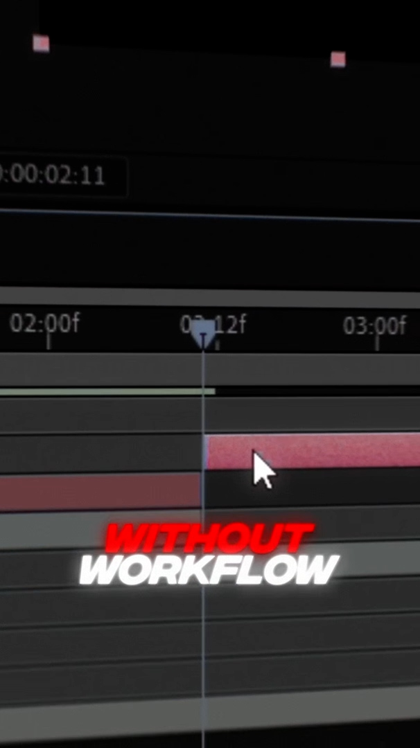 AE脚本:AE工作全流程简化快捷效率神器 Bryan Delimata - Workflow (After Effects Plugin 插件预设 第3张-素材湾丨精选海外优质设计素材资源 AE脚本:AE工作全流程简化快捷效率神器 Bryan Delimata - Workflow (After Effects Plugin 插件预设 sucaiwan.com