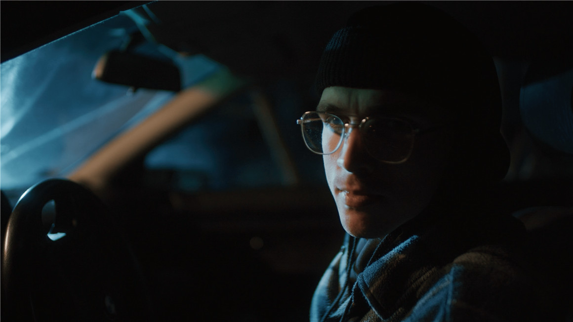 Cinegrams 复古35mm电影颗粒感灰尘划痕纹理胶片覆盖视频素材 Cinegrams 35mm Film Grain Overlays , sucaiwan.com