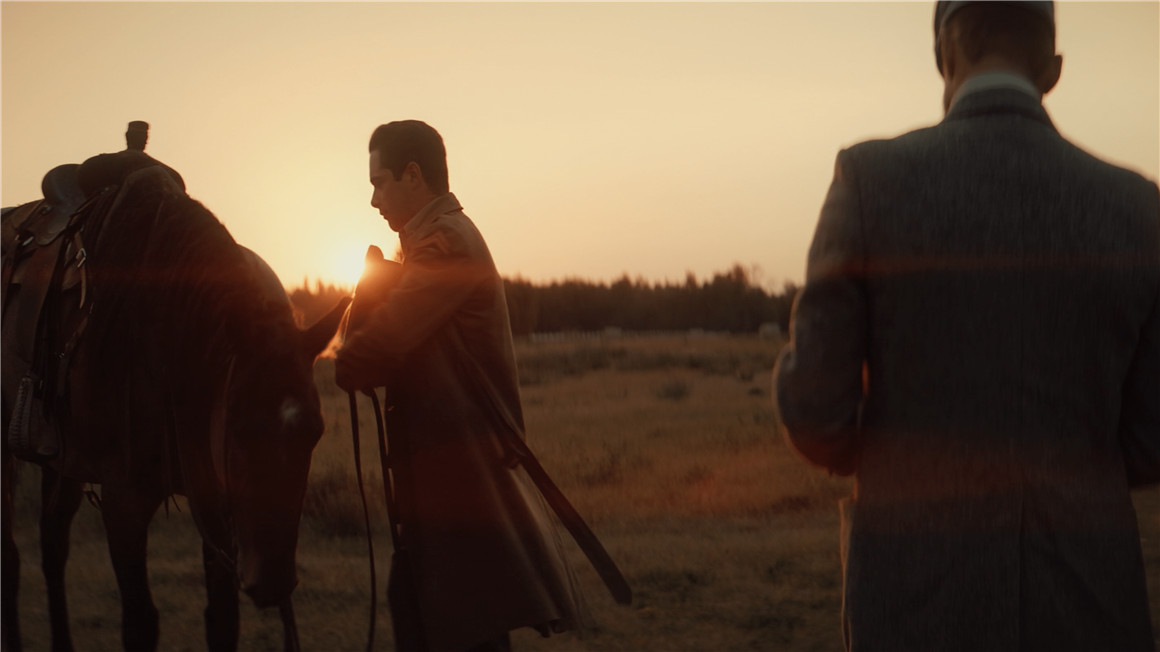 Cinegrams 复古35mm电影颗粒感灰尘划痕纹理胶片覆盖视频素材 Cinegrams 35mm Film Grain Overlays , sucaiwan.com