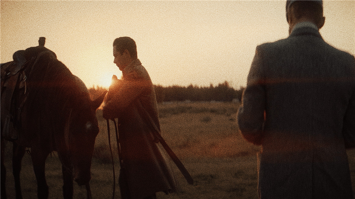 Cinegrams 复古35mm电影颗粒感灰尘划痕纹理胶片覆盖视频素材 Cinegrams 35mm Film Grain Overlays , sucaiwan.com