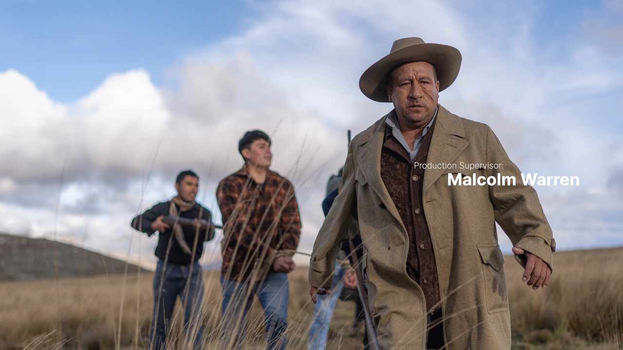 FCPX插件：72个创意电影视频制作全流程计划标注终极故事板演示效果预设 MotionVFX mStoryboard , sucaiwan.com