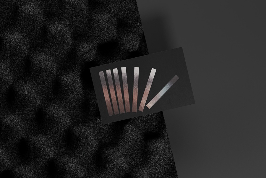 59款小众质感日光文创VI品牌设计海报名片传单折页画册书籍帆布袋户外广告手机电脑展示PSD样机套装 Bendito Mockup Daylight Collection , 第2张-素材湾丨精选海外优质设计素材资源 59款小众质感日光文创VI品牌设计海报名片传单折页画册书籍帆布袋户外广告手机电脑展示PSD样机套装 Bendito Mockup Daylight Collection , sucaiwan.com