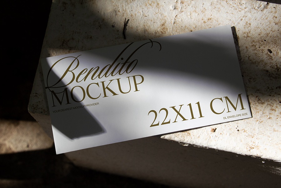 59款小众质感日光文创VI品牌设计海报名片传单折页画册书籍帆布袋户外广告手机电脑展示PSD样机套装 Bendito Mockup Daylight Collection , 第7张-素材湾丨精选海外优质设计素材资源 59款小众质感日光文创VI品牌设计海报名片传单折页画册书籍帆布袋户外广告手机电脑展示PSD样机套装 Bendito Mockup Daylight Collection , sucaiwan.com